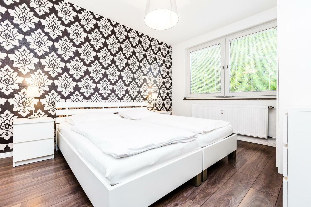 Apartments Koeln Rom bilde